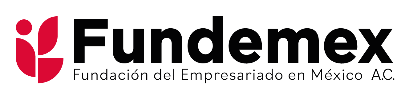 FUNDEMEX_LOGOTIPO-01.png