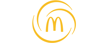 logo-AD-b.png