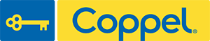 logo-Coppel.png