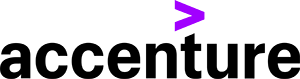 logo-accenture.png