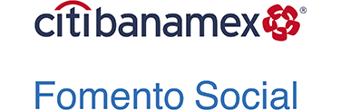 logo-fomento-social-v2b.png