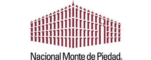 logo-monte-de-piedad-v2c.png