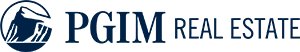 logo-pgim.png