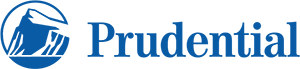 logo-prudential.png