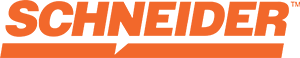 logo-schneider.png