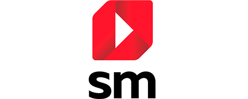 logo-sm-v2c.png