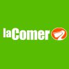 la_comer-1628814109613