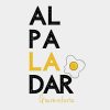 logo-alpaladar