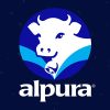 logo-alpura