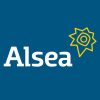logo-alsea-b