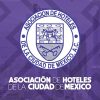 logo-asociacion-de-hoteles