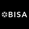 logo-baleros-bisa