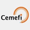 logo-cemefi