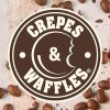 logo-crepes-waffles