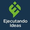 logo-ejecutando-ideas