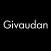 logo-givaudan