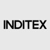 logo-inditex-d