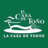 logo-la-casa-de-tono