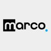 logo-marco