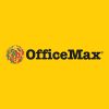 logo-office-max