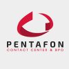 logo-pentafon