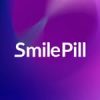 logo-smilepill