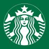 logo-starbucks