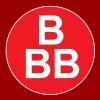 logo-tiendas-3-b