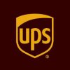 logo-ups